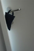 Türstopper doorly®
