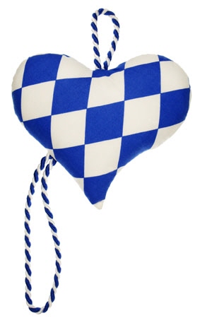 Türstopper doorly