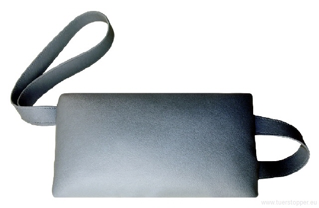 Türstopper doorly