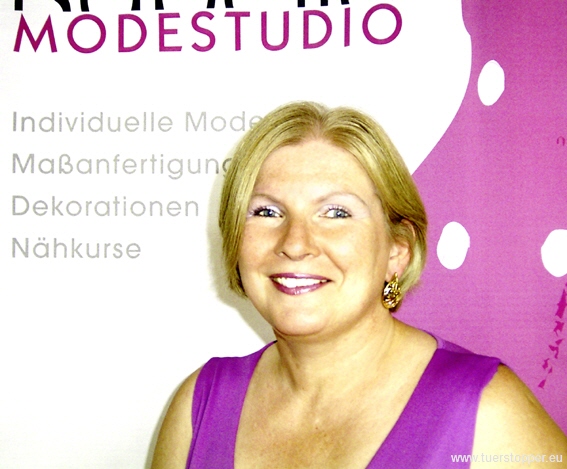 Isabella Hülle